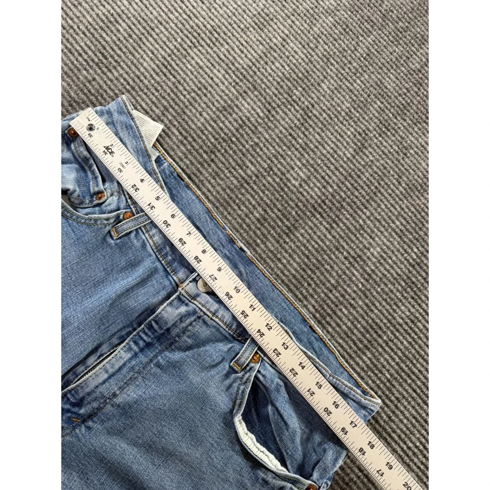 Levis levi strauss